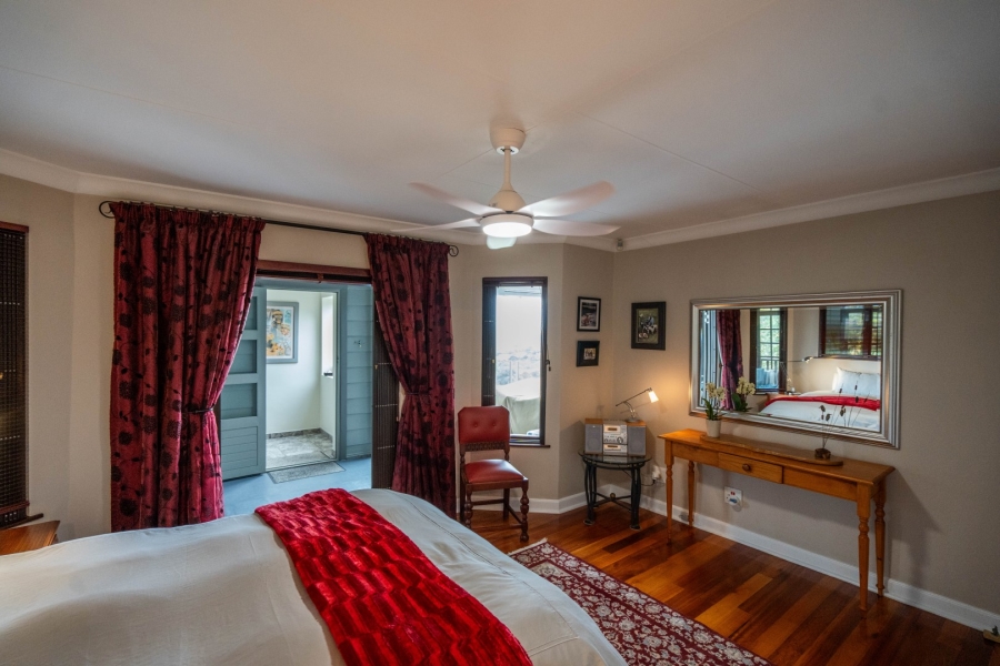 3 Bedroom Property for Sale in Seafield Eastern Cape